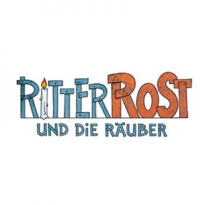 Ritter Rost