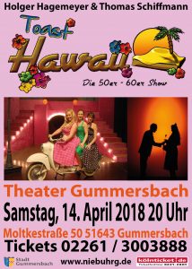 TH Gummersbach
