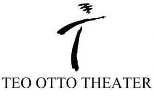 Teo Otto Theater Remscheid