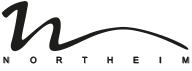 Stadthalle Northeim