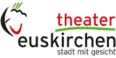 Theater Euskirchen