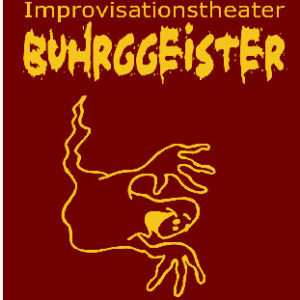 Buhrggeister