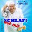 AARON HYPNOSE – DIE LUSTIGSTE HYPNOSESHOW