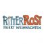 RITTER ROST FEIERT WEIHNACHTEN – EINE PRODUKTION DES KTL E.V.