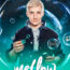 MELLOW – BLOW YOUR MIND! – MAGIE & ILLUSIONEN LIVE!