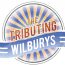 THE TRIBUTING WILBURYS