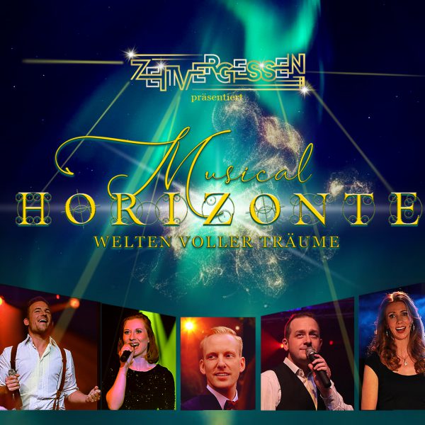 Musical-Horizonte_Logo_Inszenierung