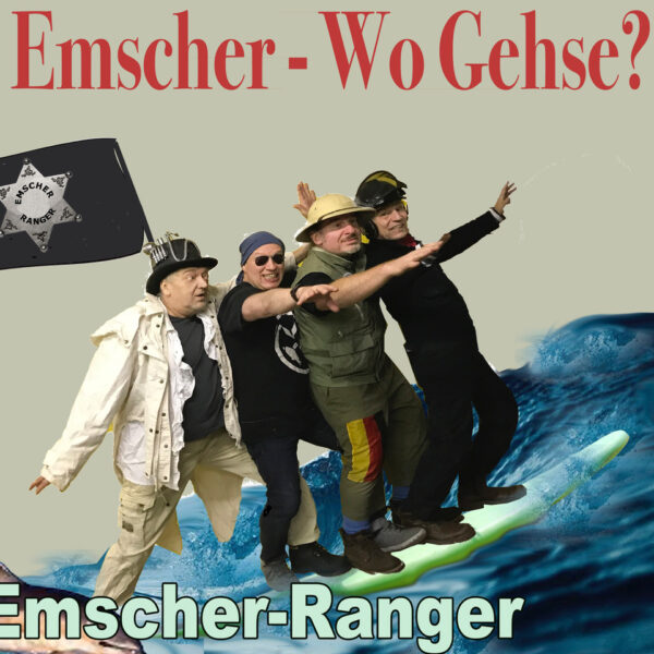 Emscher Ranger