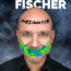 Frank Fischer – Meschugge