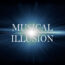 Musical Illusion