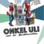 ONKEL ULI UND DIE MUSIKMASCHINE – DIE MULTIMEDIALE-COMEDY-MUSIK SHOW