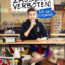 Zaubern verboten! Ich tu´s trotzdem! – mit MAGIC MAXL