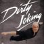Andre Kramer – Dirty Joking (FSK16)
