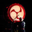 Japanisches Trommelkonzert mit Amaterasu Taiko