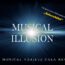 Musical Illusion – “Unterschätzt”