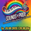 Sounds of Pride – Ein Queerer Liederabend