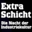 ExtraSchicht – Nacht der Industriekultur