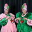 Golden Girls – Richtige Damen werden wir nie