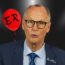 Reiner Kröhnert – ER – Jetzt wird´s MERZwürdig!