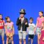 Urlaub in Schrottland