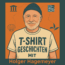 T-Shirt Geschichten mit Holger Hagemeyer