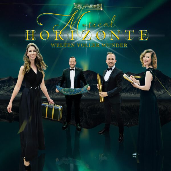 Musical_Horizonte_Quadratisch