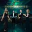 Zeitvergessen – Musical Horizonte – Welten voller Träume