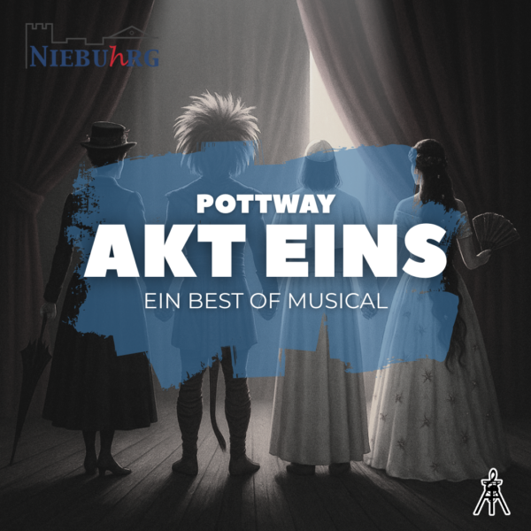 POTTWAY_BeiträgeSocial