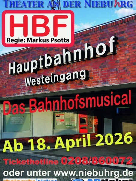 Herunterladen (1)