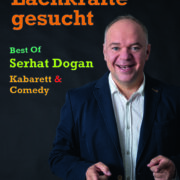 Plakat_Serhat_2024_A2