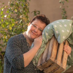 IMG_0951 klein IMG_0951 klein